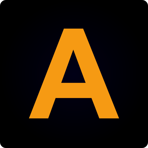 Hosting Alternatives