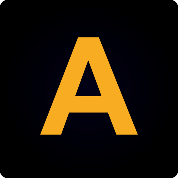 HostingAlternatives.com
