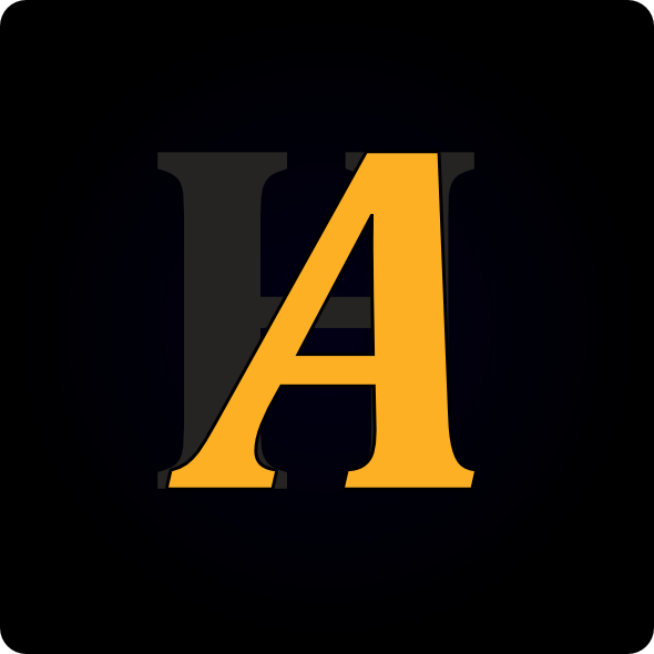 HostingAlternatives.com