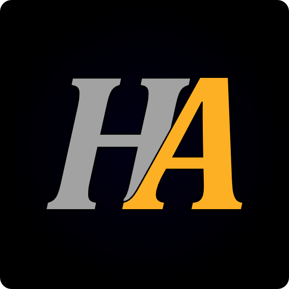 HostingAlternatives.com